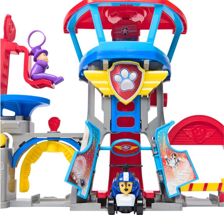 Produktbild Spin Master Paw Patrol - Air Rescue