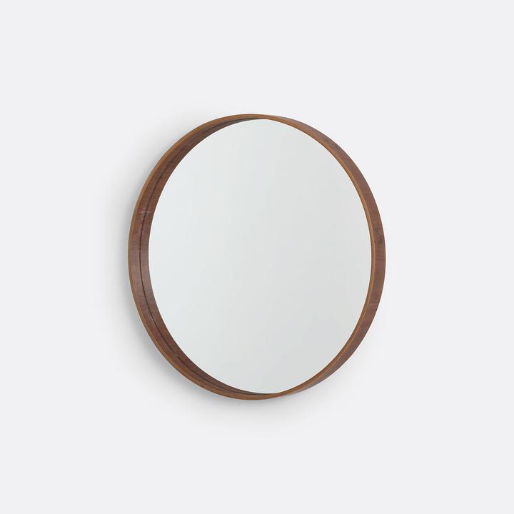 Image du produit La Redoute Interieurs Alaria (Ø 60 cm)