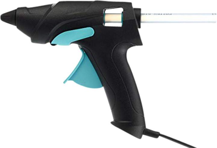 Produktbild Pattex Heissklebepistole HOT PISTOL "Made at Home"