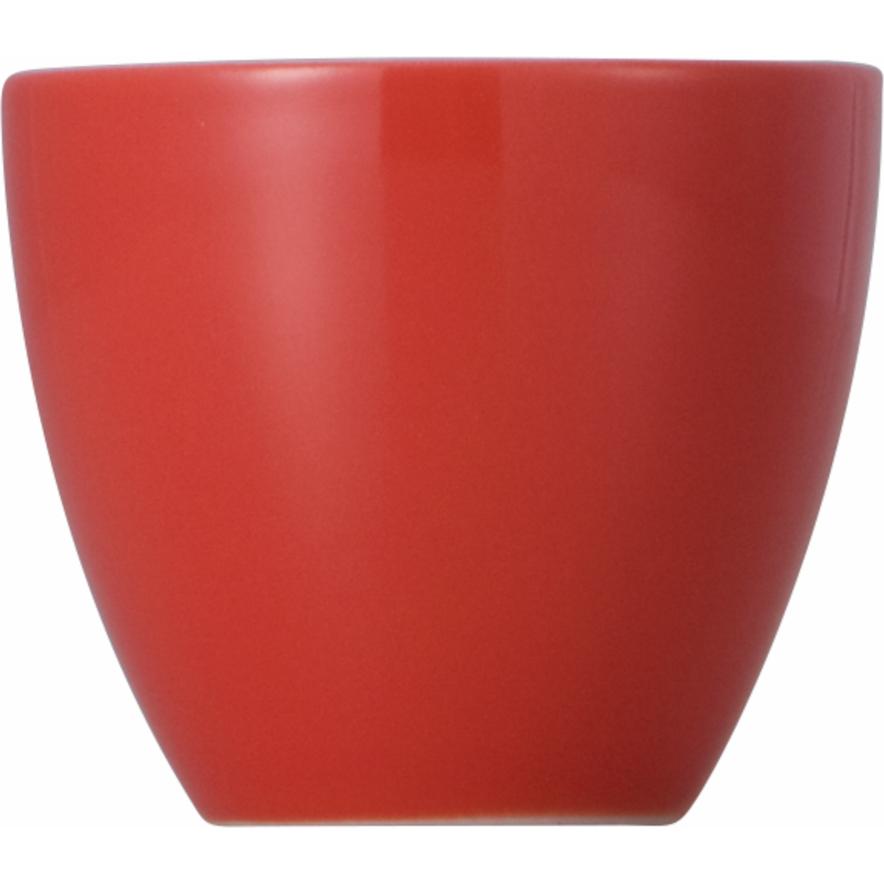 Thomas Eierbecher Sunny Day, Eierbecher, Rot