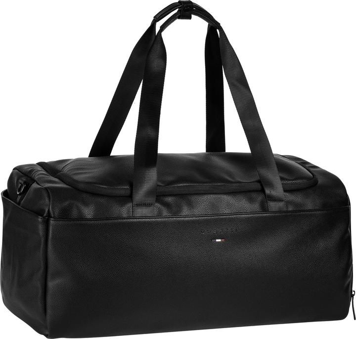 Immagine prodotto Bugatti Rico Weekender Reisetasche 58 cm (40 l)