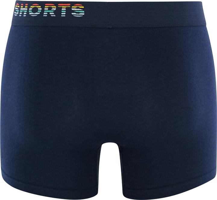 Actual product image Phil & Co. Berlin Retro Pants All Styles (XL, pack of 4)