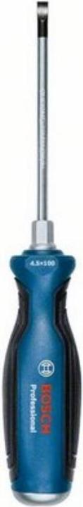 Produktbild Bosch Professional Schraubendreher (Schlitz)