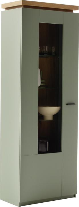 Produktbild DXRacer Moniz (38 x 70 x 197 cm)