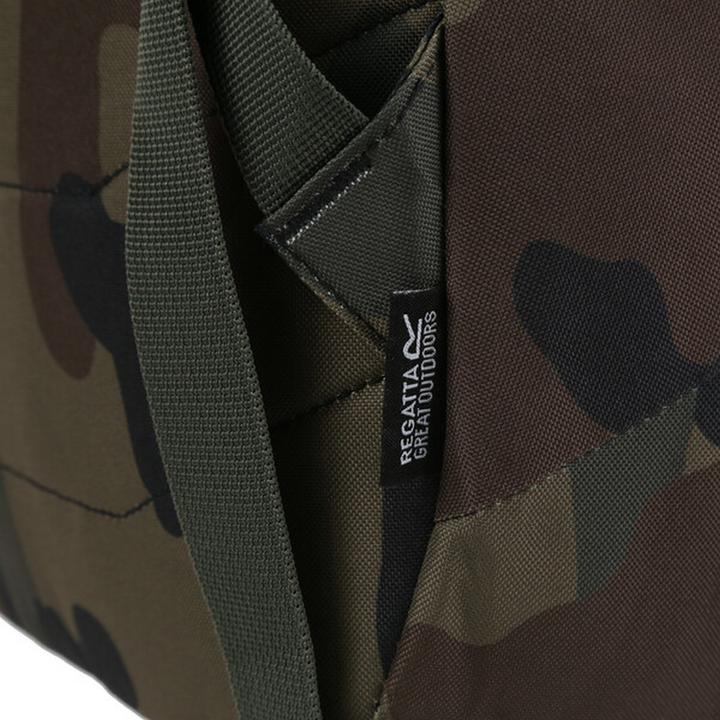Produktbild Regatta Rucksack Shilton 20L (20 l)