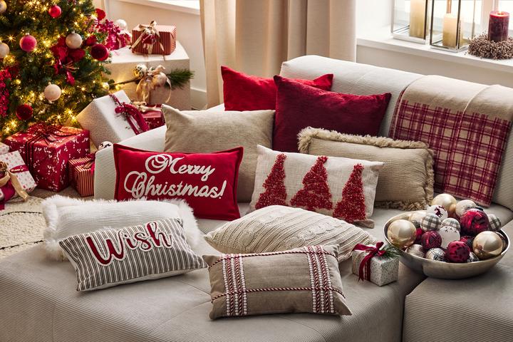 Produktbild Johann Jakob Charline (50 x 50 cm)