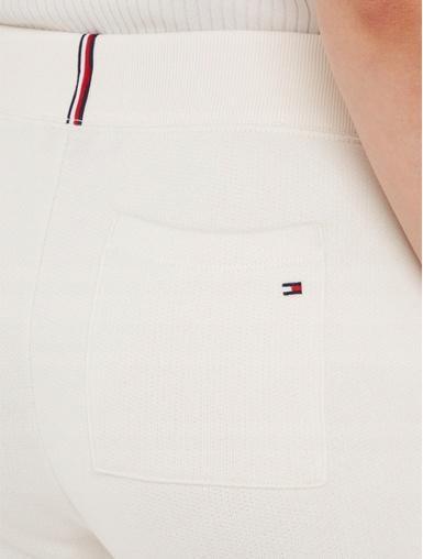 Produktbild Tommy Hilfiger 1985 Tapered Mini-Jogginghose für Damen (L)
