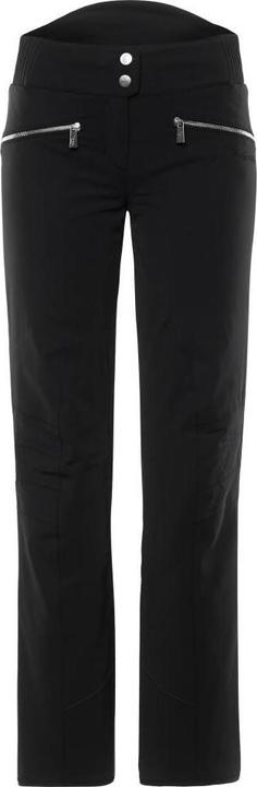 Ski pants