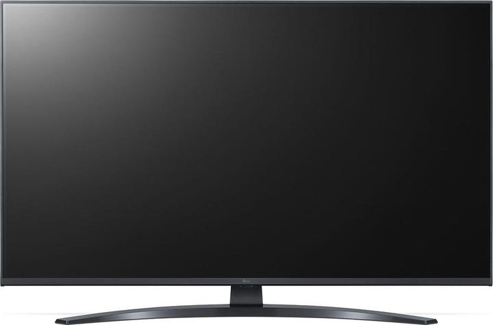 Produktbild LG 43UQ81009LB (43", UQ81, LED, 4K, 2022)