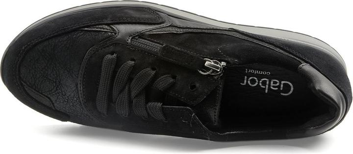 Immagine prodotto Gabor 73-305 (40.5)