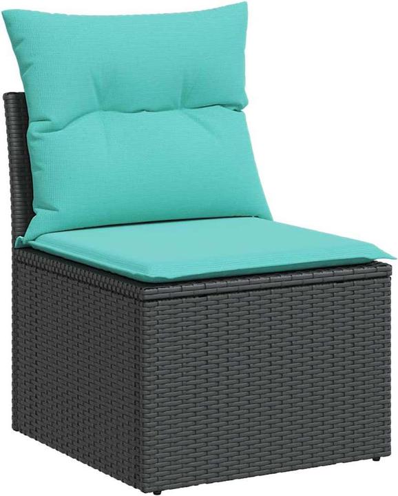 Produktbild vidaXL Aurelia