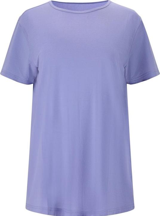 Endurance Lizzy Slub