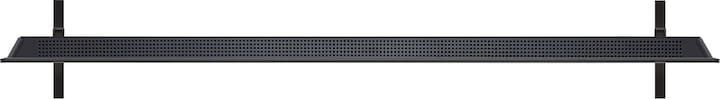 Image du produit LG OLED48B46 Smart TV 48 pouces 4K (48", OLED, 4K)
