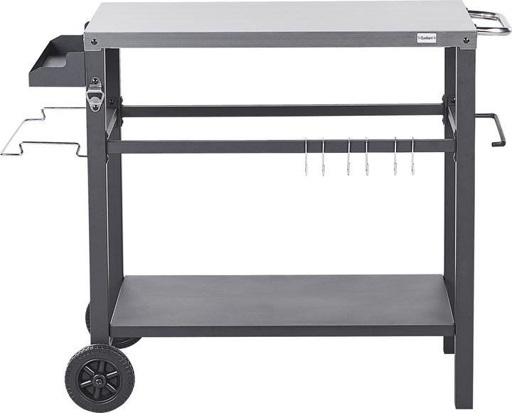 Actual product image Beliani Spiazzi