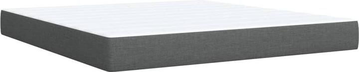 Produktbild vidaXL Boxspringbett (180 x 200 cm)