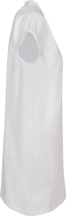 Image du produit Build Your Brand UTRW7840 P (XS)