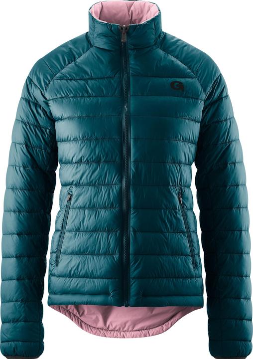 Produktbild Gonso Women's Sorio (L)