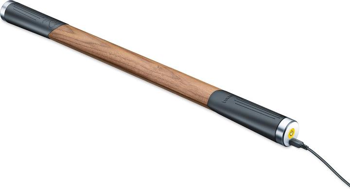 Actual product image Beurer HA 80 Single - MP