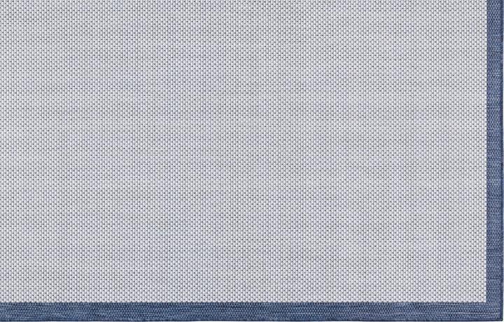 Produktbild Nirvana Meoda (160 x 230 cm)