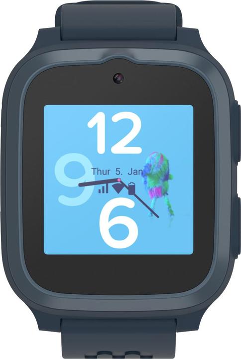 Produktbild myFirst Fone S3 (48 mm)