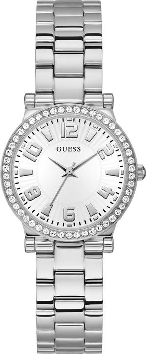 Guess FAWN Armbanduhr (32 mm)