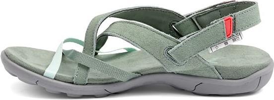 Actual product image Mc Kinley Fidji 2 Wms Sandale (37)