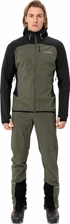 Produktbild Vaude Larice IV (50)