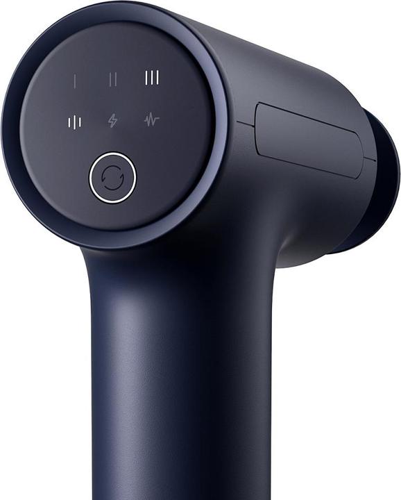 Productafbeelding Xiaomi Massage Gun 2