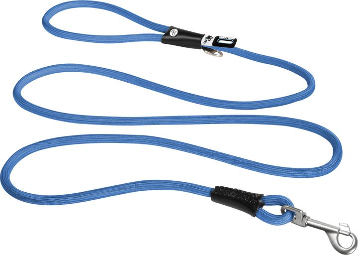 Produktbild Curli Stretch Comfort Leine (M, Hund)