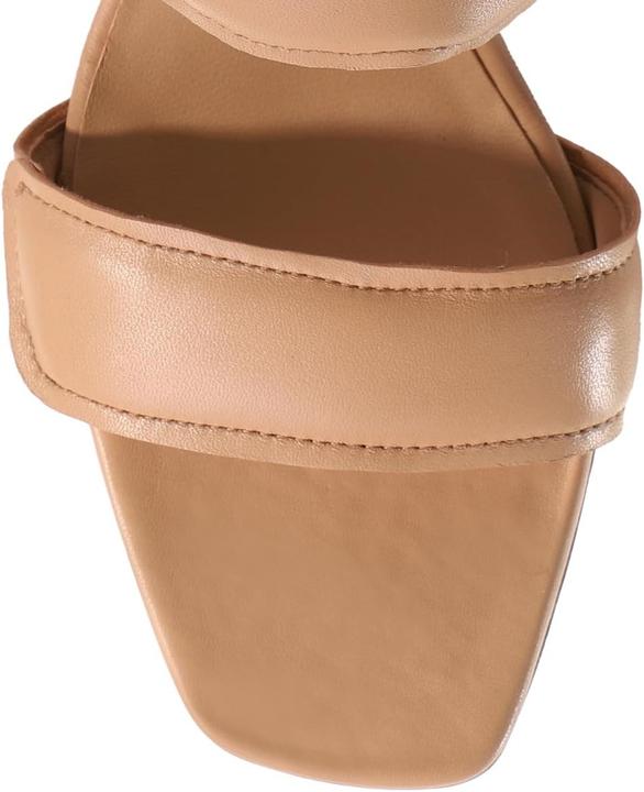 Actual product image Högl KIRA Pumps (37)