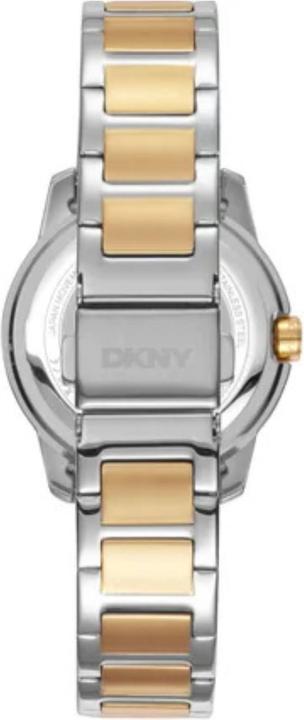 Image du produit DKNY Park Ave Midi Damenuhr (32 mm)