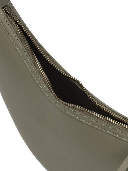 Immagine prodotto Soeur "Wino" shoulder bag