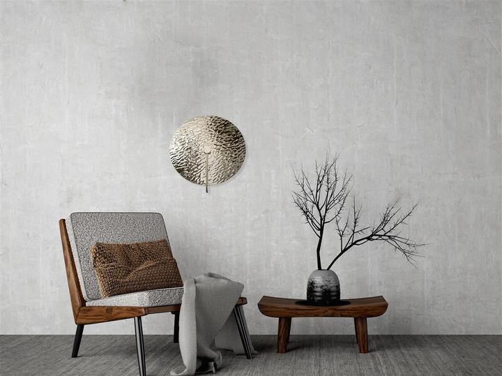 Produktbild Maytoni Mare (G9)