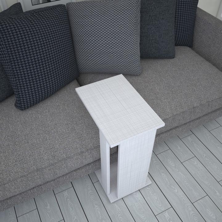 Image du produit Hanah Home Mathias