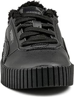 Produktbild Puma Carina 2.0 WTR PS (31)