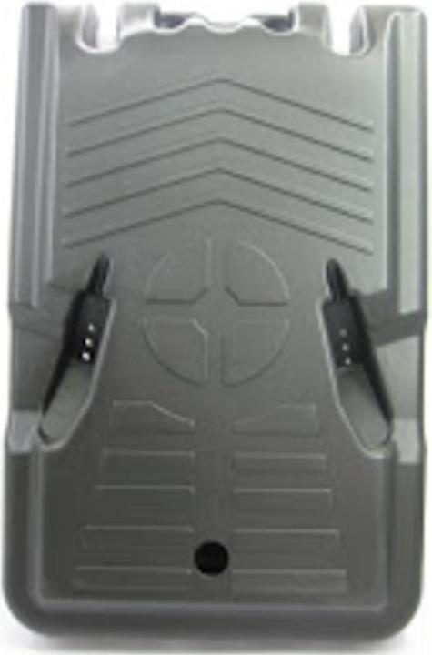 Image du produit Hudora 1 base pour support de basket-ball