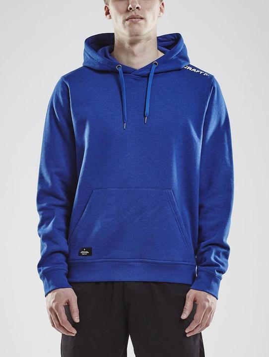 Actual product image Craft Community Hoodie M (S)