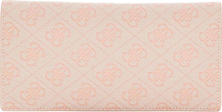 Actual product image Guess Noreen Card Holder