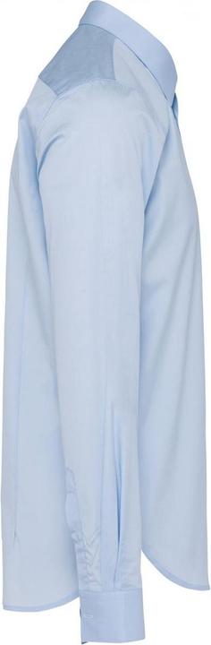 Immagine prodotto Kariban Popeline (M)