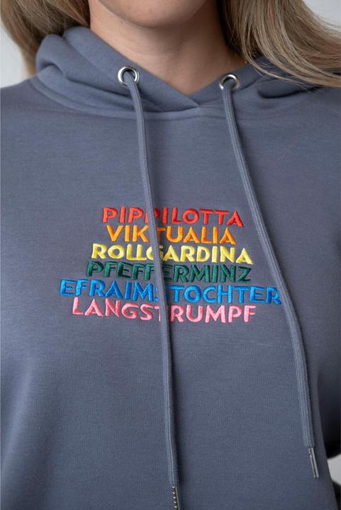 Immagine prodotto Bavarian Caps Pippilotta Viktualia (S)