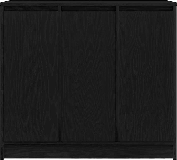 Produktbild vidaXL Sideboard (85 x 34 x 76 cm)