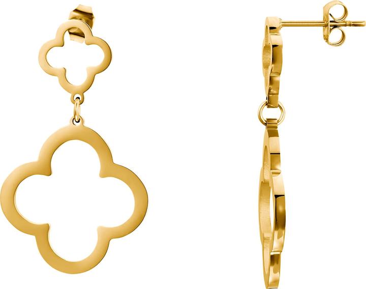 Produktbild Heideman Kiana poliert (100% Edelstahl)