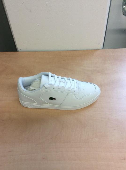 Image du produit Lacoste 48SFA0125-21G (40)