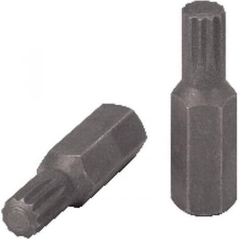 KS Tools, Bits, 911.5159