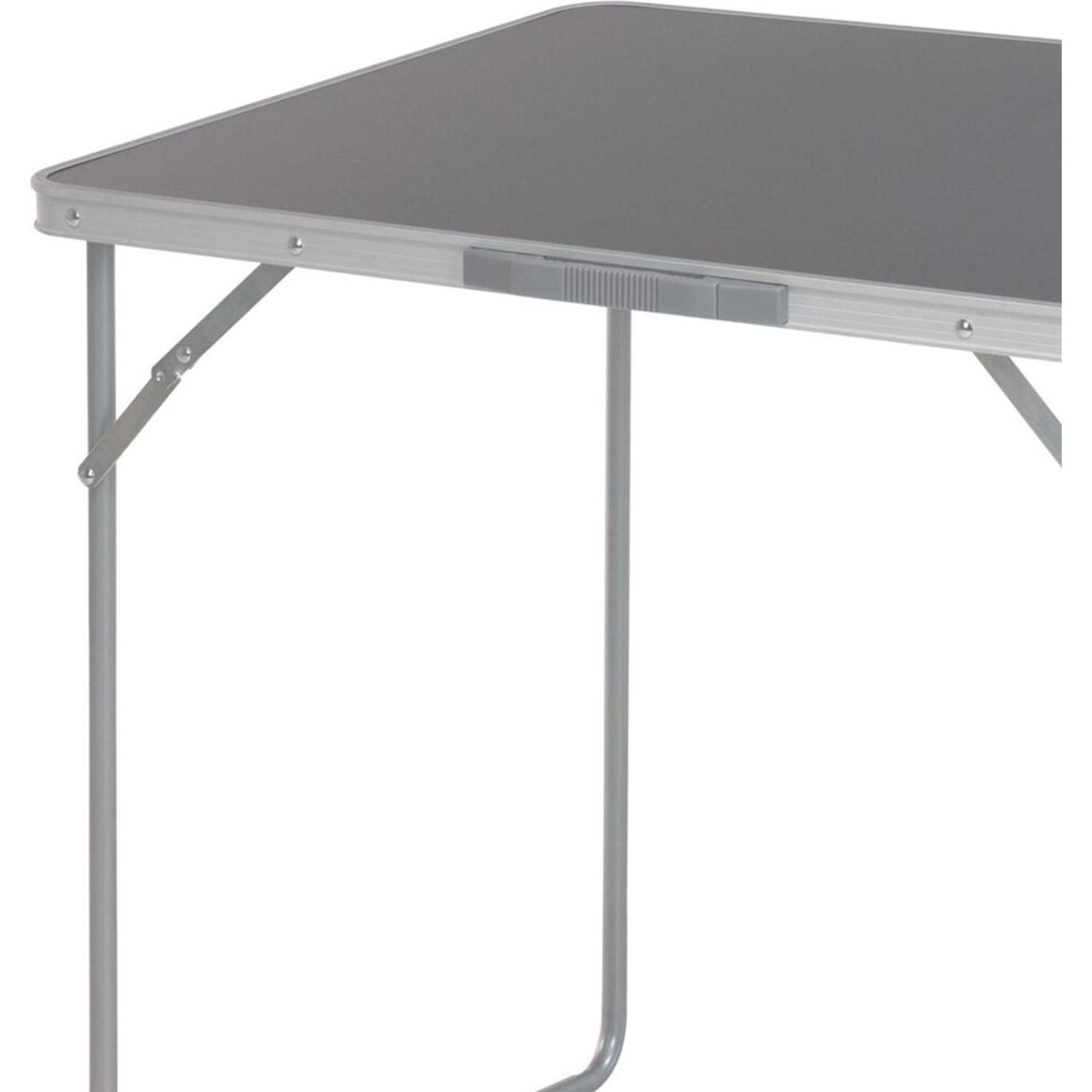 Thumbnail - Mojawo, Campingtisch