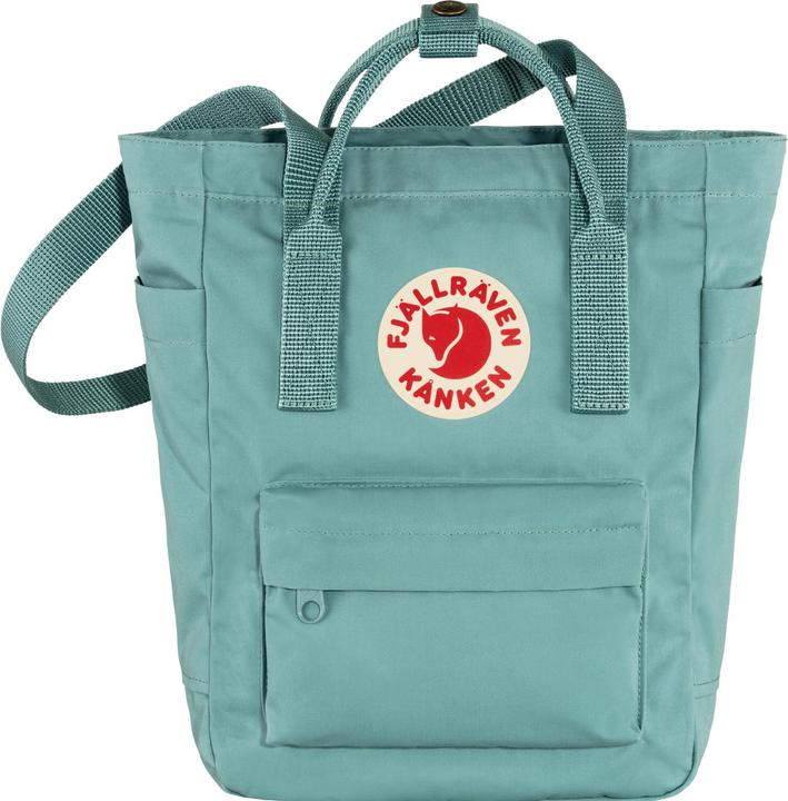 Productafbeelding Fjällräven Kanken Totepack 8 L Tas (8 l)
