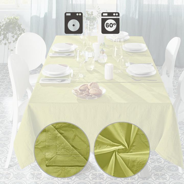 Image du produit Erwin Müller Arnsberg (250 x 150 cm)