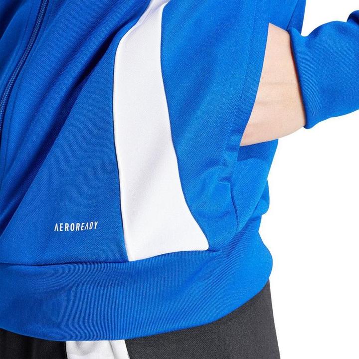 Immagine prodotto Adidas TIRO24 TRJKT W (M)
