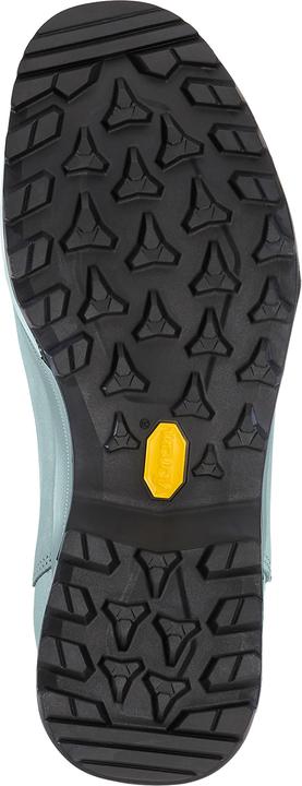Produktbild Lowa Lady Light Evo GTX (41)