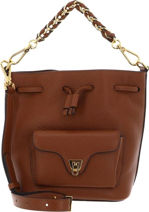 Immagine prodotto Coccinelle Beat Generatio Bucket Bag